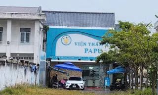 Viện thẩm mỹ không phép vẫn nâng mũi gây biến chứng, lãnh đạo tỉnh Sóc Trăng vào cuộc