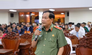 Cảnh báo tình trạng giả danh cơ quan báo chí để lừa đảo 