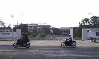 Đề nghị điều tra sai phạm của loạt cán bộ Văn phòng ủy ban ở Kiên Giang