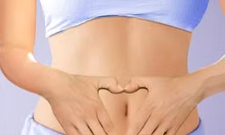Nhận biết và điều trị bất thường ở tử cung
