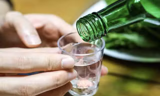 Ninh Thuận thông tin về vụ ngộ độc khiến du khách Tiền Giang tử vong