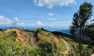Thanh tra chỉ ra hàng loạt sai sót tại các dự án đầu tư xây dựng của Sở Nông nghiệp Khánh Hòa