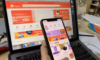Quy định mới về xử lý thuế với hàng hoàn hủy 