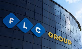 FLC tiếp tục khất nợ báo cáo tài chính kiểm toán