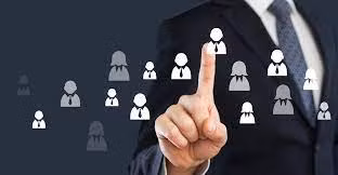 Biến động nhân sự cấp cao ở nhiều doanh nghiệp nghìn tỷ