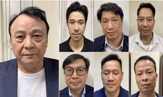 Vụ Tân Hoàng Minh: Cơ quan điều tra kiến nghị nhiều biện pháp bịt lỗ hổng kinh doanh trái phiếu 