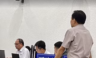 Quyết định bất nhất của Cục Sở hữu trí tuệ, doanh nghiệp đứng trước nguy cơ thiệt hại nặng