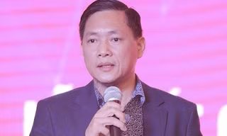 Bà Trương Mỹ Lan bị bắt, đại gia Nguyễn Cao Trí 'thừa nước đục thả câu' chiếm đoạt 1.000 tỷ đồng 