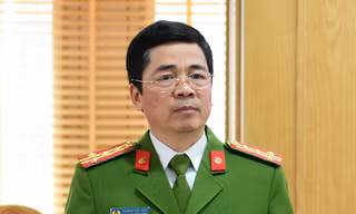 Bộ Công an thông tin về vụ án liên quan bà Phương Hằng và ca sĩ Vy Oanh