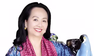 Bà Trương Mỹ Lan rút hơn 1 triệu tỷ đồng từ Ngân hàng SCB làm gì?