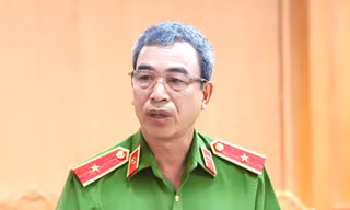 Thời điểm nhà đầu tư trái phiếu Tân Hoàng Minh được nhận lại tiền