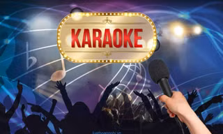 Quán karaoke cuối cùng còn lại ở Ninh Bình phải đóng cửa