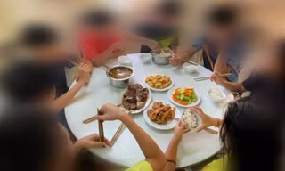 VĐV ăn không đủ chất thì khó có thể đạt thành tích cao khi thi đấu.