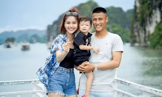 Mạc Hồng Quân dự đoán Đức nhiều cơ hội chiến thắng trong cuộc đối đầu với Anh. 
