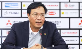 Cục trưởng Cục TDTT Đặng Hà Việt sẽ đảm nhiệm vị trí Vụ trưởng Vụ Khoa học,Công nghệ, Đào tạo và Môi trường Bộ VHTTDL. 
