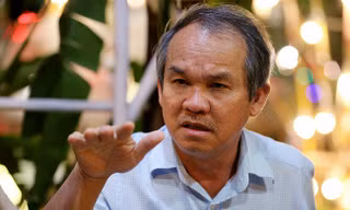 Bầu Đức phản ứng với quy định về ngành hàng độc quyền ở V-League, dù đại diện HAGL trong BCH VFF đã thông qua. 