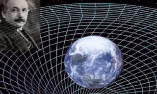 NASA khẳng định thuyết tương đối của Einstein