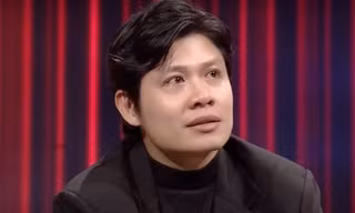 Showbiz 16/6: Nhạc sĩ Nguyễn Văn Chung day dứt khi con hỏi về mẹ