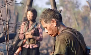 'Địa đạo' phải thu 100 tỷ đồng mới hòa vốn