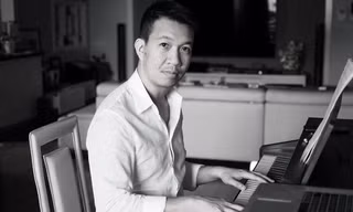 Lễ tang nhạc sĩ Xuân Phương 'Mong ước kỷ niệm xưa'
