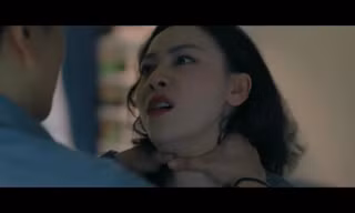 ‘Hành trình công lý’ tập 4: Hoàng (Việt Anh) bóp cổ nhân tình