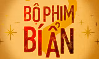 Lần đầu tại Việt Nam có 'chiếu phim mù'