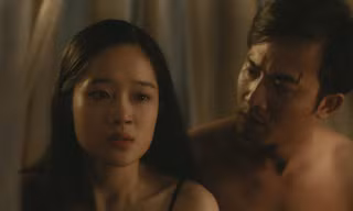 'Đào, phở và piano' đánh bại phim của Lý Hải, Trấn Thành dự sơ tuyển Oscar
