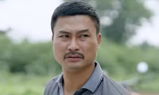 Duy Hưng rời đoàn làm phim