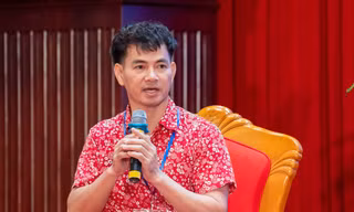 Thiết chế văn hóa, thể thao: Loay hoay vì thuế cao