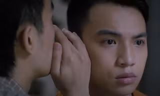 Nhân vật vô lý nhất phim 'Cuộc đời vẫn đẹp sao'