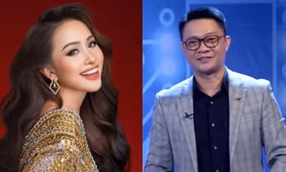 BTV Quang Minh, Vân Hugo, NSND Hồng Vân bị réo tên vì quảng cáo sữa