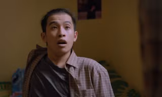 'Cuộc đời vẫn đẹp sao': Điền (Tô Dũng) và Luyến (Thanh Hương) tóm gọn Bát?