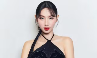 Từ vụ hoa hậu, á hậu bị quấy rối