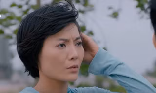 'Cuộc đời vẫn đẹp sao' tập 37: Luyến (Thanh Hương) cầu hôn Lưu (NSƯT Hoàng Hải)?