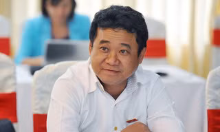 Cty viễn thông của ông Đặng Thành Tâm báo lãi