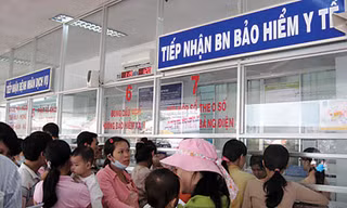 Ảnh minh họa: Internet