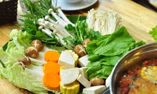 Ảnh minh hoạ: Internet