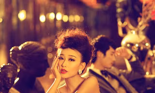 Ảnh minh hoạ: Internet