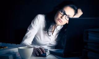 Ảnh minh họa: Internet