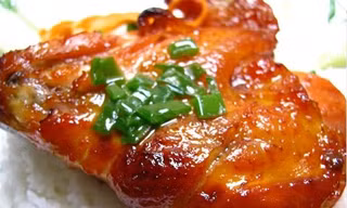 Người bị viêm gan nếu hấp thụ quá nhiều mỡ, có thể làm cho bệnh tình trở nên xấu đi. Ảnh minh hoạ: Internet