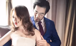 Ảnh minh hoạ: Internet