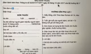 Ảnh minh hoạ: Internet