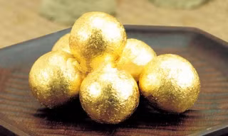 Nhiều người truyền tai nhau về tác dụng thần kỳ của an cung ngưu hoàng hoàn nhưng các bác sĩ khẳng định loại thuốc này không có tác dụng phòng đột quỵ. Ảnh minh họa: Internet