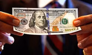 Tờ 100 USD mới có điểm gì đặc biệt?