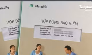 TIÊU ĐIỂM: Thanh tra đại lý bảo hiểm tại các ngân hàng | Con số 19.200 có đáng báo động?