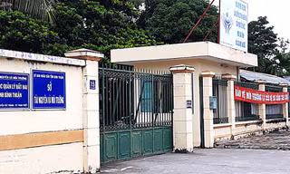 Bình Thuận bổ nhiệm 3 phó giám đốc sở