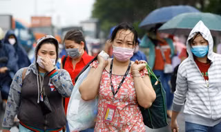 TPHCM: Những trường hợp không được hưởng trợ cấp thất nghiệp