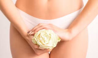 Âm đạo điếc đặc, khuyết tật oái oăm