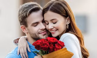 'Vé vào cửa' cho buổi tối nóng bỏng 