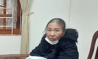 Thủ đoạn lừa tiền tỷ của cựu giáo viên